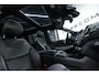 Mercedes-Benz GLS 500 4MATIC AMG STYLING BTW auto, AMG Exclusive Package. (€ 45.413.22 Ex B.T.W) DEALER AUTO 7 Persoonsuitvoering