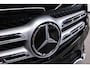 Mercedes-Benz GLS 500 4MATIC AMG STYLING BTW auto, AMG Exclusive Package. (€ 45.413.22 Ex B.T.W) DEALER AUTO 7 Persoonsuitvoering