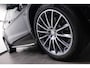 Mercedes-Benz GLS 500 4MATIC AMG STYLING BTW auto, AMG Exclusive Package. (€ 45.413.22 Ex B.T.W) DEALER AUTO 7 Persoonsuitvoering