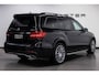 Mercedes-Benz GLS 500 4MATIC AMG STYLING BTW auto, AMG Exclusive Package. (€ 45.413.22 Ex B.T.W) DEALER AUTO 7 Persoonsuitvoering