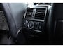 Mercedes-Benz GLS 500 4MATIC AMG STYLING BTW auto, AMG Exclusive Package. (€ 45.413.22 Ex B.T.W) DEALER AUTO 7 Persoonsuitvoering