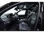 Mercedes-Benz GLS 500 4MATIC AMG STYLING BTW auto, AMG Exclusive Package. (€ 45.413.22 Ex B.T.W) DEALER AUTO 7 Persoonsuitvoering