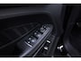 Mercedes-Benz GLS 500 4MATIC AMG STYLING BTW auto, AMG Exclusive Package. (€ 45.413.22 Ex B.T.W) DEALER AUTO 7 Persoonsuitvoering