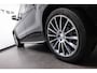 Mercedes-Benz GLS 500 4MATIC AMG STYLING BTW auto, AMG Exclusive Package. (€ 45.413.22 Ex B.T.W) DEALER AUTO 7 Persoonsuitvoering