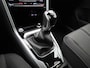 Volkswagen T-Roc 1.0 TSI Life Edition | Fysieke voorraad auto | Direct leverbaar | Navigatie | Climatronic | LED Plus | Stoelpakket | Assistance pakket
