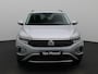 Volkswagen T-Roc 1.0 TSI Life Edition | Fysieke voorraad auto | Direct leverbaar | Navigatie | Climatronic | LED Plus | Stoelpakket | Assistance pakket