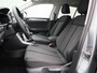 Volkswagen T-Roc 1.0 TSI Life Edition | Fysieke voorraad auto | Direct leverbaar | Navigatie | Climatronic | LED Plus | Stoelpakket | Assistance pakket