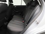 Volkswagen T-Roc 1.0 TSI Life Edition | Fysieke voorraad auto | Direct leverbaar | Navigatie | Climatronic | LED Plus | Stoelpakket | Assistance pakket