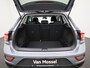 Volkswagen T-Roc 1.0 TSI Life Edition | Fysieke voorraad auto | Direct leverbaar | Navigatie | Climatronic | LED Plus | Stoelpakket | Assistance pakket