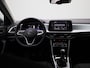 Volkswagen T-Roc 1.0 TSI Life Edition | Fysieke voorraad auto | Direct leverbaar | Navigatie | Climatronic | LED Plus | Stoelpakket | Assistance pakket