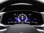 Volkswagen T-Roc 1.0 TSI Life Edition | Fysieke voorraad auto | Direct leverbaar | Navigatie | Climatronic | LED Plus | Stoelpakket | Assistance pakket