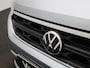 Volkswagen T-Roc 1.0 TSI Life Edition | Fysieke voorraad auto | Direct leverbaar | Navigatie | Climatronic | LED Plus | Stoelpakket | Assistance pakket