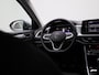 Volkswagen T-Roc 1.0 TSI Life Edition | Fysieke voorraad auto | Direct leverbaar | Navigatie | Climatronic | LED Plus | Stoelpakket | Assistance pakket