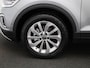 Volkswagen T-Roc 1.0 TSI Life Edition | Fysieke voorraad auto | Direct leverbaar | Navigatie | Climatronic | LED Plus | Stoelpakket | Assistance pakket