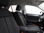 Volkswagen T-Roc 1.0 TSI Life Edition | Fysieke voorraad auto | Direct leverbaar | Navigatie | Climatronic | LED Plus | Stoelpakket | Assistance pakket
