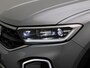 Volkswagen T-Roc 1.0 TSI Life Edition | Fysieke voorraad auto | Direct leverbaar | Navigatie | Climatronic | LED Plus | Stoelpakket | Assistance pakket