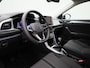 Volkswagen T-Roc 1.0 TSI Life Edition | Fysieke voorraad auto | Direct leverbaar | Navigatie | Climatronic | LED Plus | Stoelpakket | Assistance pakket