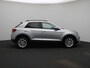 Volkswagen T-Roc 1.0 TSI Life Edition | Fysieke voorraad auto | Direct leverbaar | Navigatie | Climatronic | LED Plus | Stoelpakket | Assistance pakket