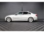 BMW 3-Serie 320i High Executive | NAP | AUTOMAAT | SPORTSTOELEN | SPORTONDERSTEL |