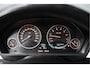 BMW 3-Serie 320i High Executive | NAP | AUTOMAAT | SPORTSTOELEN | SPORTONDERSTEL |