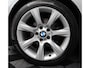 BMW 3-Serie 320i High Executive | NAP | AUTOMAAT | SPORTSTOELEN | SPORTONDERSTEL |