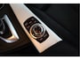 BMW 3-Serie 320i High Executive | NAP | AUTOMAAT | SPORTSTOELEN | SPORTONDERSTEL |