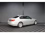 BMW 3-Serie 320i High Executive | NAP | AUTOMAAT | SPORTSTOELEN | SPORTONDERSTEL |