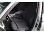 BMW 3-Serie 320i High Executive | NAP | AUTOMAAT | SPORTSTOELEN | SPORTONDERSTEL |