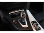 BMW 3-Serie 320i High Executive | NAP | AUTOMAAT | SPORTSTOELEN | SPORTONDERSTEL |