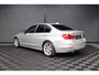 BMW 3-Serie 320i High Executive | NAP | AUTOMAAT | SPORTSTOELEN | SPORTONDERSTEL |