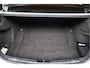 BMW 3-Serie 320i High Executive | NAP | AUTOMAAT | SPORTSTOELEN | SPORTONDERSTEL |