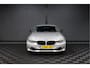 BMW 3-Serie 320i High Executive | NAP | AUTOMAAT | SPORTSTOELEN | SPORTONDERSTEL |