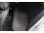 BMW 3-Serie 320i High Executive | NAP | AUTOMAAT | SPORTSTOELEN | SPORTONDERSTEL |