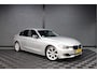 BMW 3-Serie 320i High Executive | NAP | AUTOMAAT | SPORTSTOELEN | SPORTONDERSTEL |