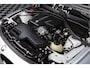 BMW 3-Serie 320i High Executive | NAP | AUTOMAAT | SPORTSTOELEN | SPORTONDERSTEL |