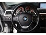BMW 3-Serie 320i High Executive | NAP | AUTOMAAT | SPORTSTOELEN | SPORTONDERSTEL |