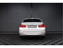 BMW 3-Serie 320i High Executive | NAP | AUTOMAAT | SPORTSTOELEN | SPORTONDERSTEL |