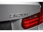 BMW 3-Serie 320i High Executive | NAP | AUTOMAAT | SPORTSTOELEN | SPORTONDERSTEL |