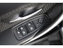 BMW 3-Serie 320i High Executive | NAP | AUTOMAAT | SPORTSTOELEN | SPORTONDERSTEL |