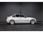 BMW 3-Serie 320i High Executive | NAP | AUTOMAAT | SPORTSTOELEN | SPORTONDERSTEL |