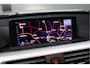 BMW 3-Serie 320i High Executive | NAP | AUTOMAAT | SPORTSTOELEN | SPORTONDERSTEL |