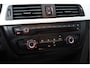 BMW 3-Serie 320i High Executive | NAP | AUTOMAAT | SPORTSTOELEN | SPORTONDERSTEL |