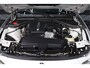 BMW 3-Serie 320i High Executive | NAP | AUTOMAAT | SPORTSTOELEN | SPORTONDERSTEL |