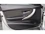 BMW 3-Serie 320i High Executive | NAP | AUTOMAAT | SPORTSTOELEN | SPORTONDERSTEL |