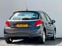 Peugeot 207 1.6 VTi Première | 5 Deurs | Airco |