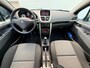 Peugeot 207 1.6 VTi Première | 5 Deurs | Airco |
