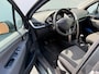 Peugeot 207 1.6 VTi Première | 5 Deurs | Airco |