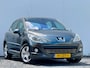 Peugeot 207 1.6 VTi Première | 5 Deurs | Airco |