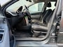 Peugeot 207 1.6 VTi Première | 5 Deurs | Airco |