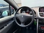 Peugeot 207 1.6 VTi Première | 5 Deurs | Airco |